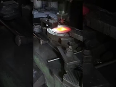 পিসি৬০ জালিয়াতি এক্সক্যাভেটর বালতি দাঁত অ্যাডাপ্টার পিন কোণার বোর্ড