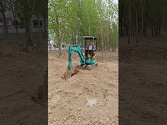 কুবোটা 15