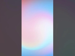 HYUNDAI ব্যবহৃত এক্সকাভেটর