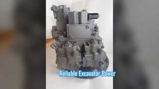 এক্সকাভেটর ব্যাটারি সুইচ 920857.0002 কালমার