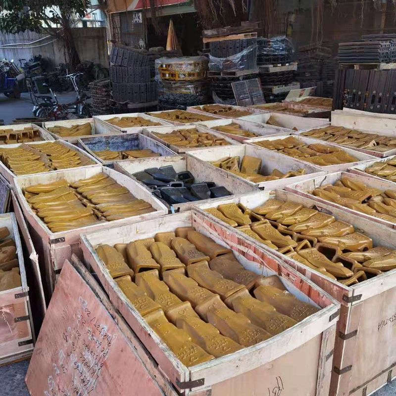 Excavator bucket tooth and adaptor and lock forged material bucket tooth bar bucket tooth pin for cat330 (বিড়ালের জন্য এক্সকাভেটর বালতি দাঁত এবং অ্যাডাপ্টার এবং লক কাঠামোগত বালতি দাঁত বার বালতি দাঁত পিন)
