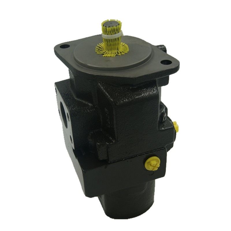 AP2D AP2D18LV রেক্সরথ AP2D18 হাইড্রোলিক প্রধান পাম্প AP2D18LV1RS7-926-0-303 Kobelco Bobcat এর জন্য