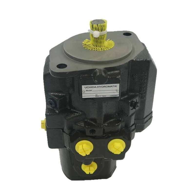 AP2D AP2D18LV রেক্সরথ AP2D18 হাইড্রোলিক প্রধান পাম্প AP2D18LV1RS7-926-0-303 Kobelco Bobcat এর জন্য
