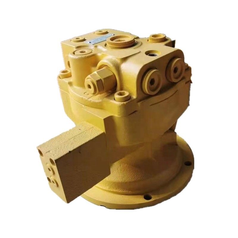 XGMA XG765 হাইড্রোলিক পাম্প XG804 XG805L XG806 XG820 XG822LC XG823 Excavator Main Pump