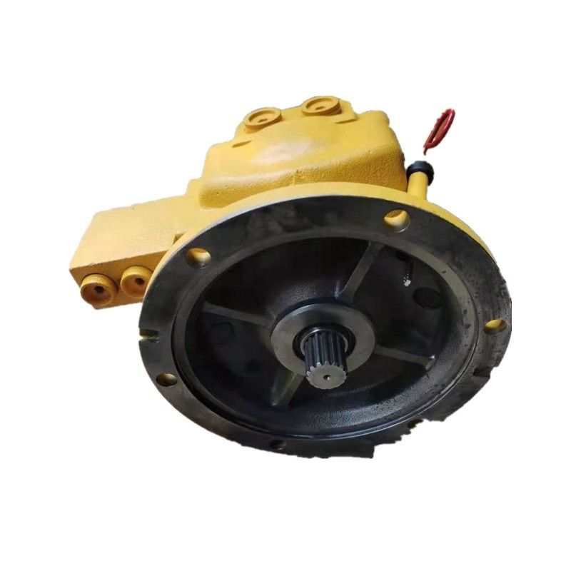 XGMA XG765 হাইড্রোলিক পাম্প XG804 XG805L XG806 XG820 XG822LC XG823 Excavator Main Pump