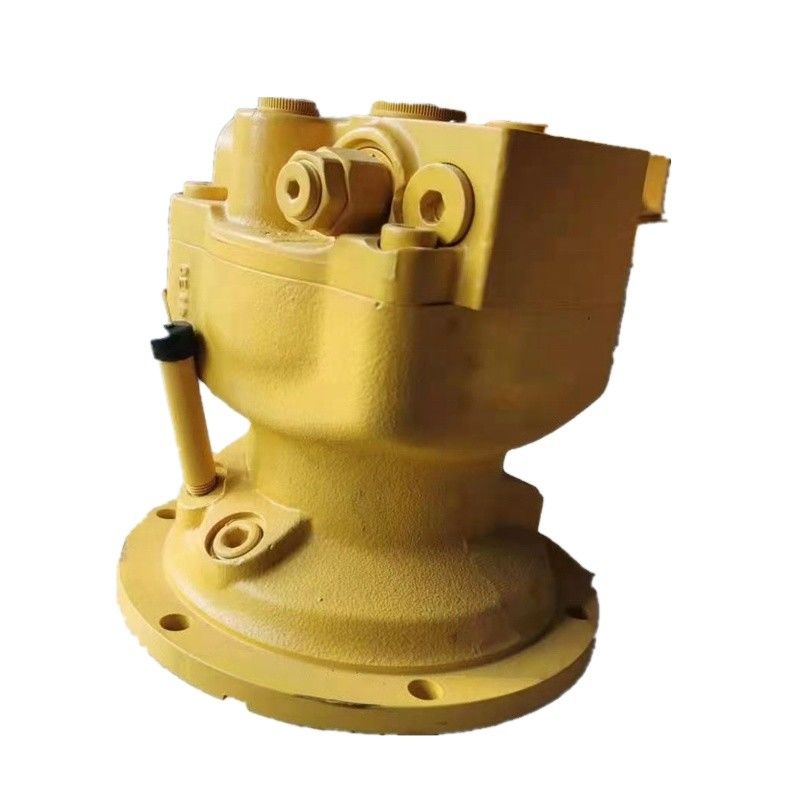 XGMA XG765 হাইড্রোলিক পাম্প XG804 XG805L XG806 XG820 XG822LC XG823 Excavator Main Pump