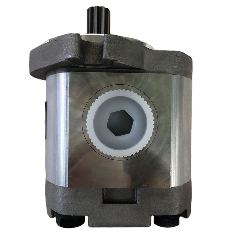 এক্সক্যাভেটর হাইড্রোলিক পাম্প HPV145 ZX330 ZX330-3 EX300 EX350 খুচরা যন্ত্রাংশের জন্য ব্যবহৃত পাম্প