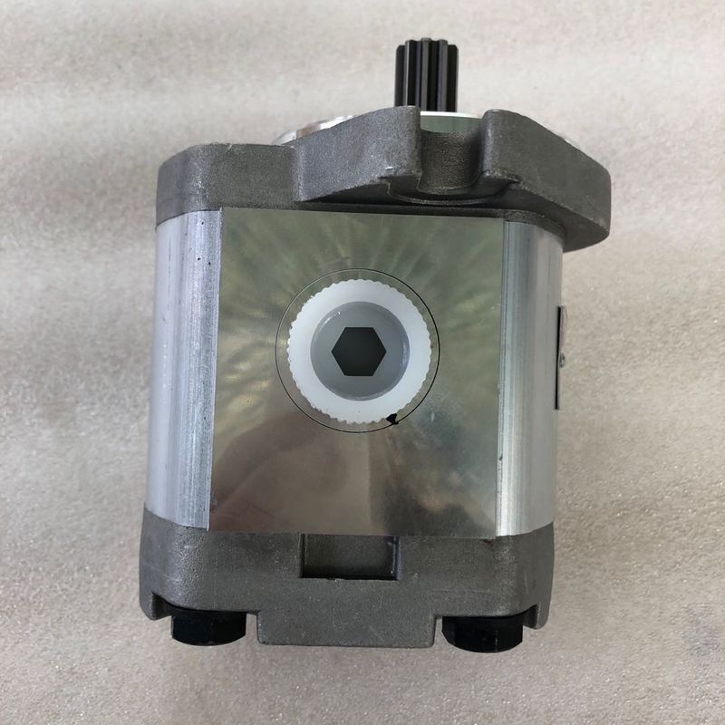 এক্সক্যাভেটর হাইড্রোলিক পাম্প HPV145 ZX330 ZX330-3 EX300 EX350 খুচরা যন্ত্রাংশের জন্য ব্যবহৃত পাম্প