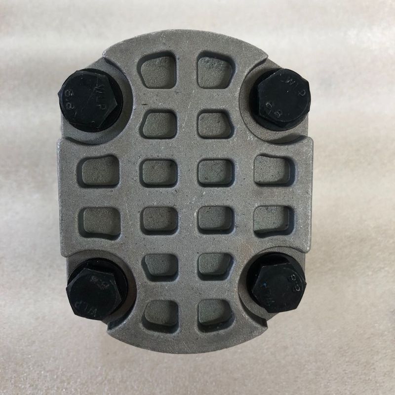 এক্সক্যাভেটর হাইড্রোলিক পাম্প HPV145 ZX330 ZX330-3 EX300 EX350 খুচরা যন্ত্রাংশের জন্য ব্যবহৃত পাম্প