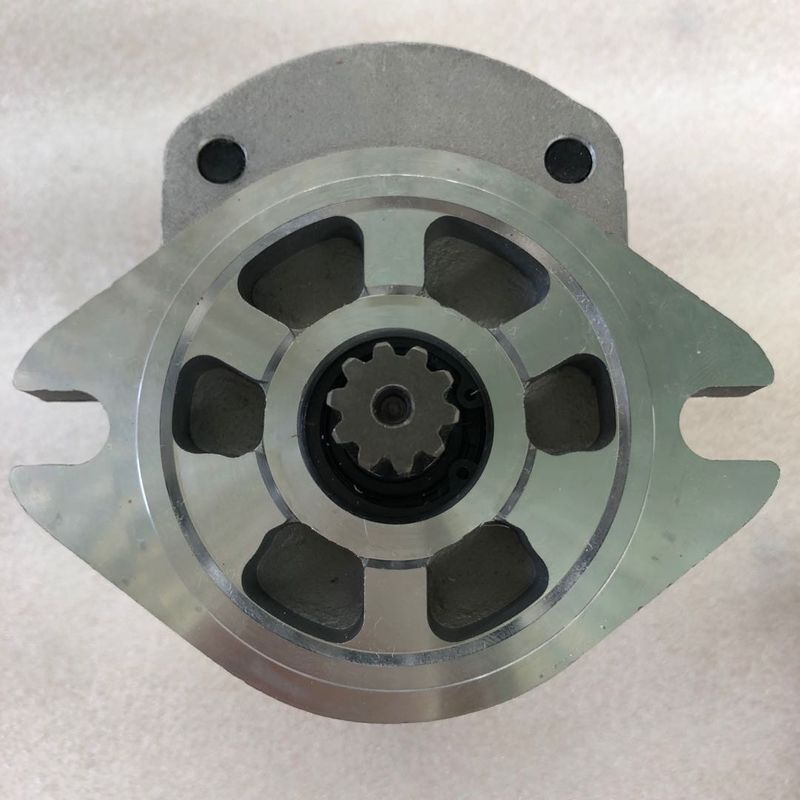 এক্সক্যাভেটর হাইড্রোলিক পাম্প HPV145 ZX330 ZX330-3 EX300 EX350 খুচরা যন্ত্রাংশের জন্য ব্যবহৃত পাম্প