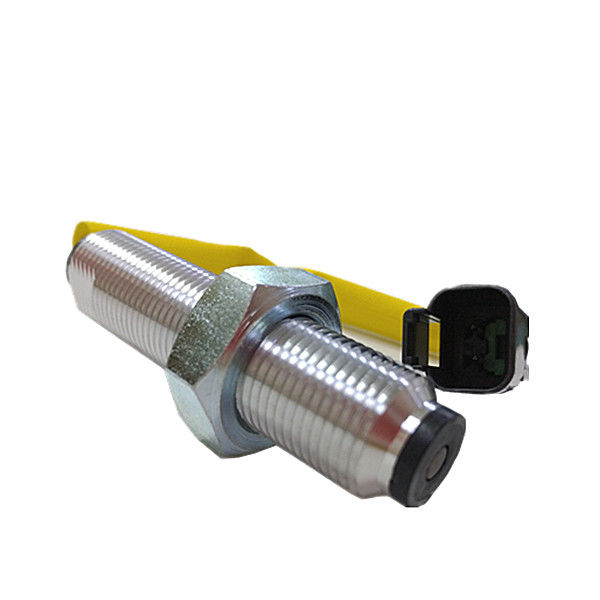 ক্রলার এক্সক্যাভেটর সংযুক্তি 318-1181 E330C E330D জন্য ঘোরান গতি সেন্সর