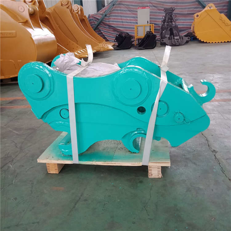 Durable Cat306 Mini Excavator Attachments Bucket Quick Couplers Quick Coupler For 7ton Excavator টুকরো টুকরো টুকরো টুকরো টুকরো টুকরো টুকরো টুকরো টুকরো
