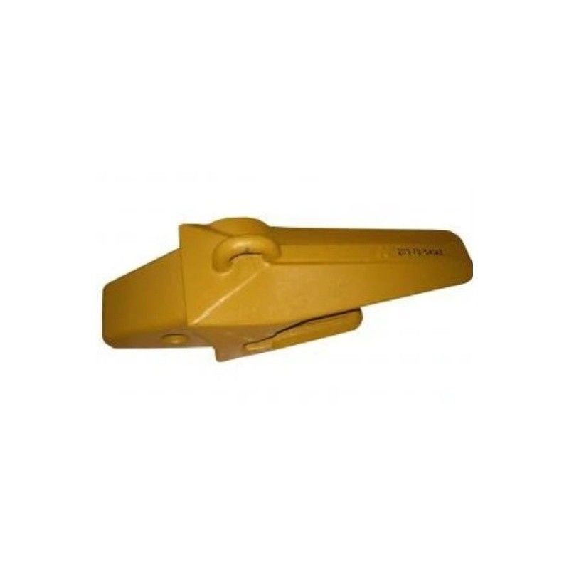 আসল SANY SY55C.3.4-2 Excavator Rock Bucket Tooth মূল কারখানার খুচরা যন্ত্রাংশ