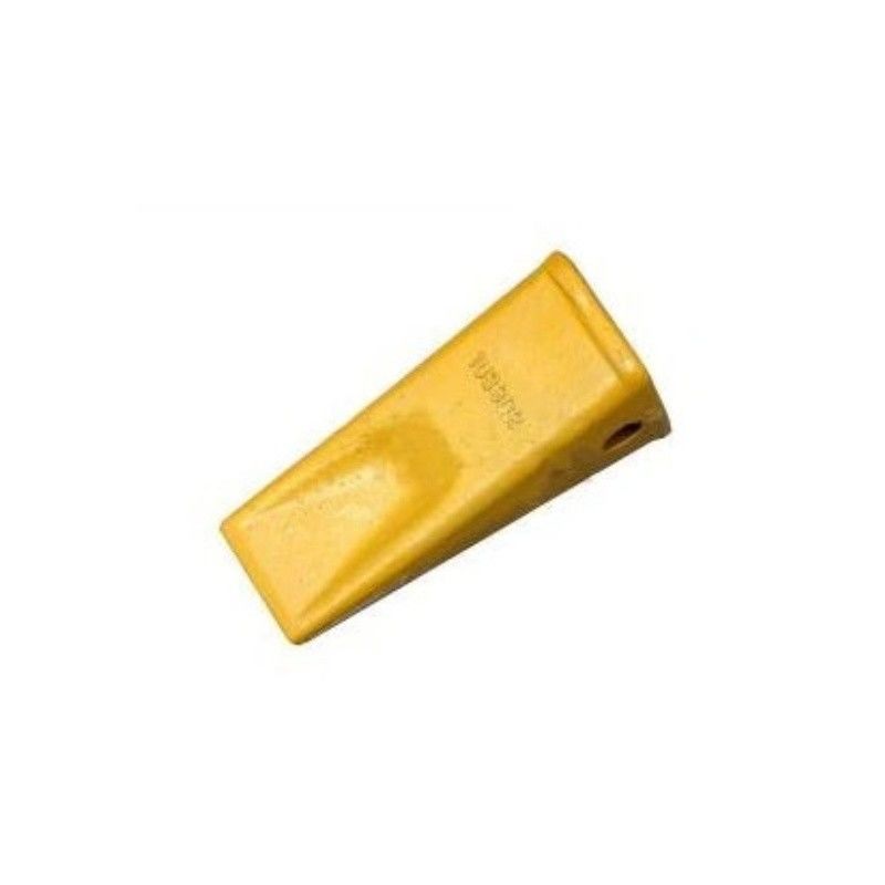 আসল SANY SY55C.3.4-2 Excavator Rock Bucket Tooth মূল কারখানার খুচরা যন্ত্রাংশ