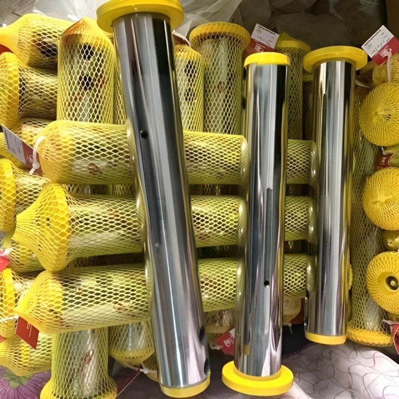 Excavator Bucket Pin Bushing Kit EX200LC স্ট্যান্ডার্ড সাইজ রিপেয়ার পার্টস ভারী সরঞ্জাম
